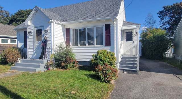 Photo of 76 Front St, Swansea, MA 02777
