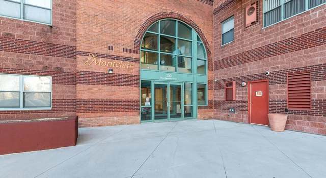 Photo of 100 West Squantum #714, Quincy, MA 02171