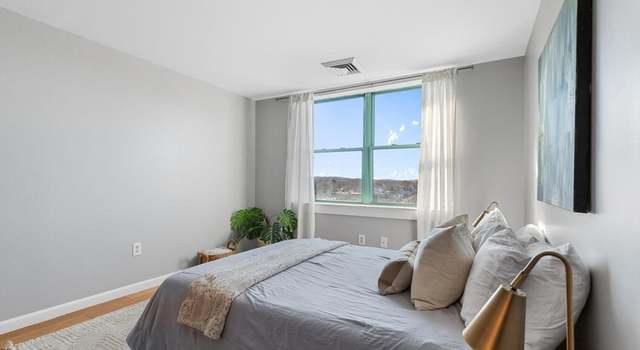 Photo of 100 West Squantum #714, Quincy, MA 02171