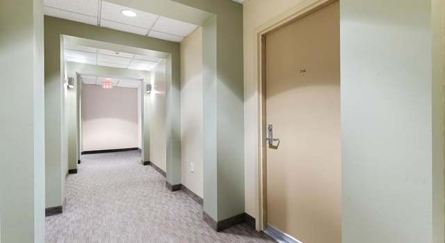 Photo of 100 West Squantum #714, Quincy, MA 02171