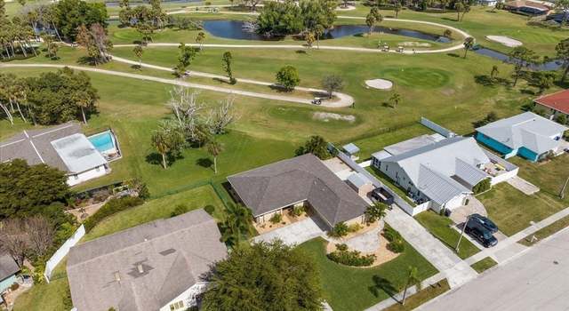 Photo of 1656 Saint Clair Ave E, North Fort Myers, FL 33903
