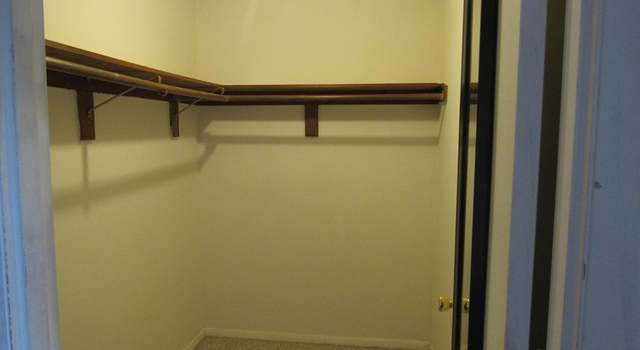 Photo of 180 Main St #208, Bridgewater, MA 02324