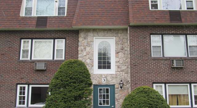Photo of 180 Main St #208, Bridgewater, MA 02324