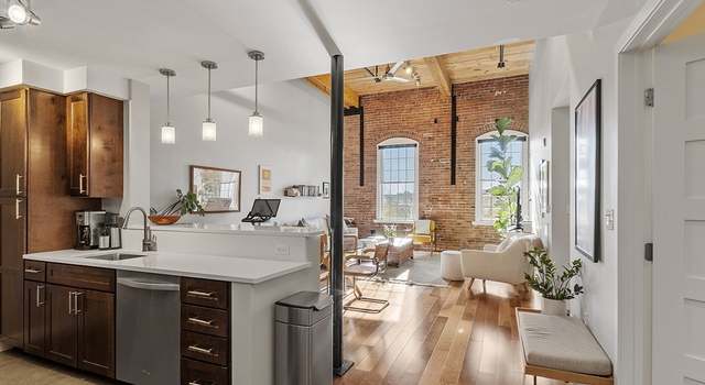 Photo of 130 John St #557, Lowell, MA 01852