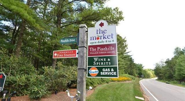 Photo of 19 Shutter Latch, Plymouth, MA 02360