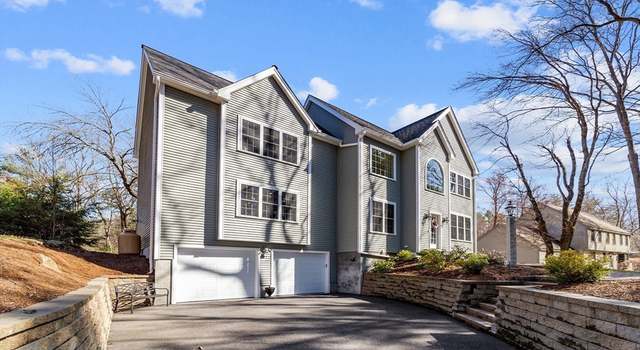 Photo of 37 Winter St, Hopkinton, MA 01748