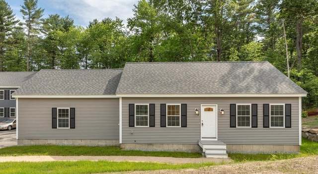 Photo of 8 Pine Hill Way #0, Harvard, MA 01451