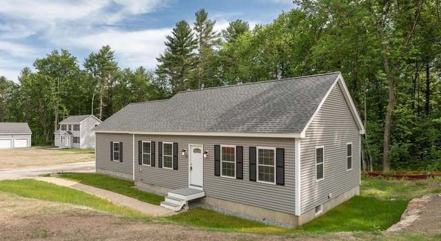Photo of 8 Pine Hill Way #0, Harvard, MA 01451
