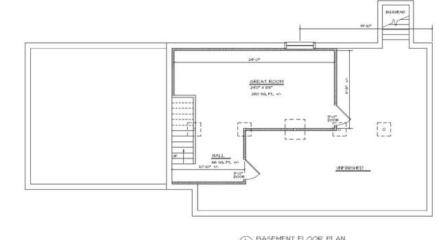 Photo of 8 Pine Hill Way #0, Harvard, MA 01451
