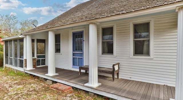 Photo of 10 Perrys Hill Way, Truro, MA 02666