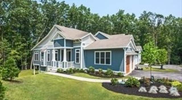 Photo of 38B Legacy Ln #00, Groton, MA 01450