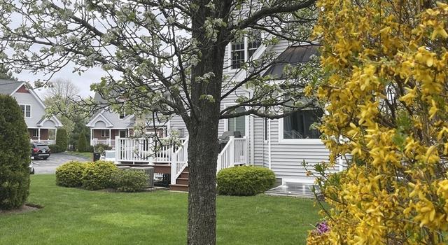 Photo of 11 Capone Rd #11, Foxboro, MA 02035