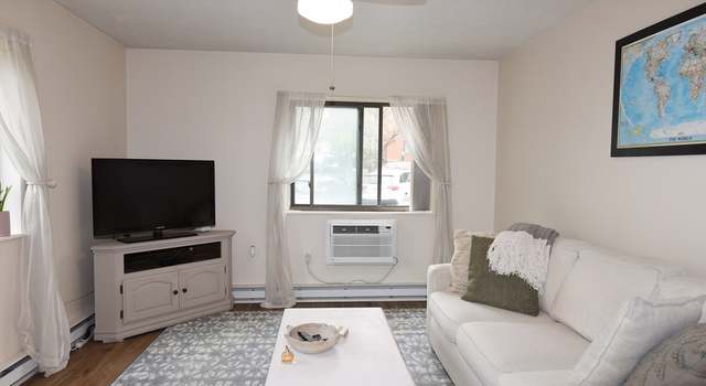 Photo of 308 Quarry St #100, Quincy, MA 02169