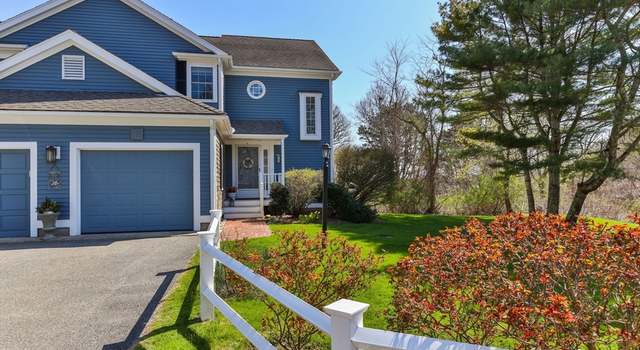 Photo of 2 Englewood Dr Unit JL, Harwich, MA 02645