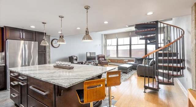 Photo of 156 Porter St #344, Boston, MA 02128