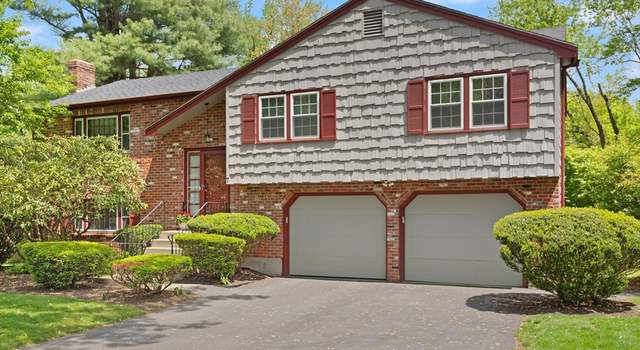 Photo of 7 Lowry, Framingham, MA 01701