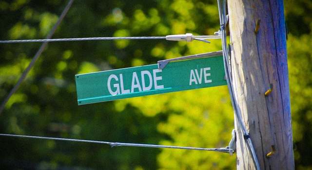 Photo of 8 Glade Ave #3, Boston, MA 02130