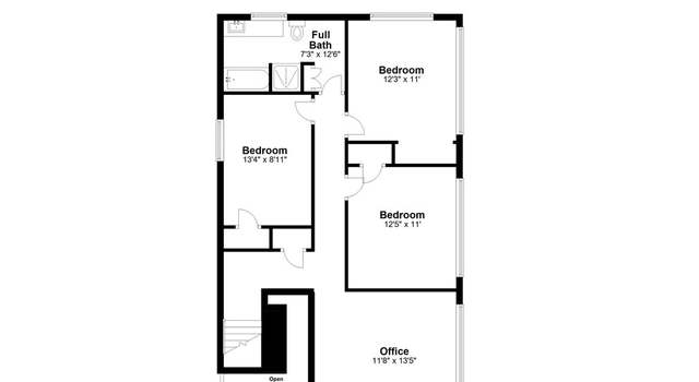 Photo of 35 Taylor Rd, Stow, MA 01775