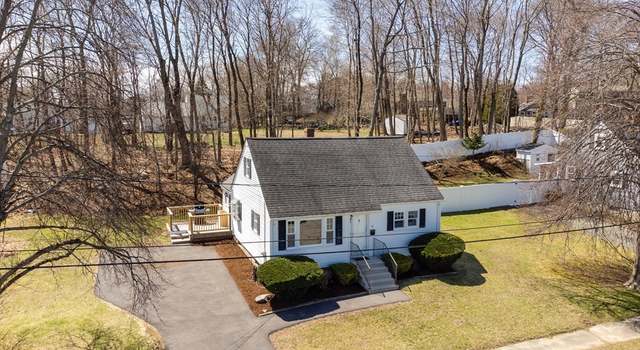 Photo of 11 Alma Ln, Danvers, MA 01923