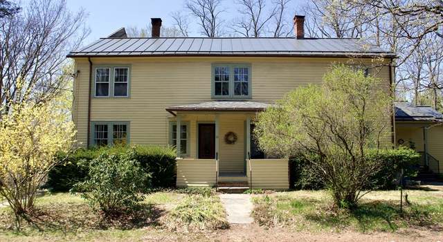 Photo of 42-44 Grove Ave, Northampton, MA 01053