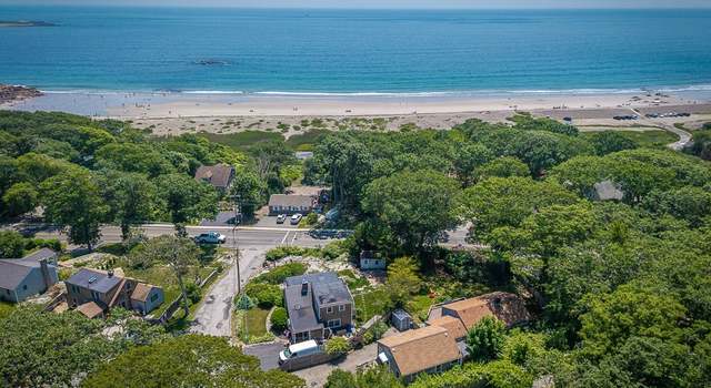 Photo of 3 Ridgewood Rd, Rockport, MA 01966