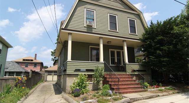 Photo of 31 Curtis Ave, Somerville, MA 02144