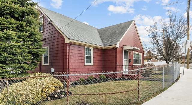 Photo of 215 Lynnfield St, Lynn, MA 01904