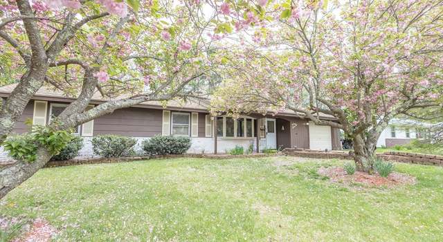 Photo of 52 Stella Rd, Bellingham, MA 02019