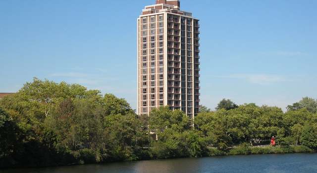 Photo of 1010 Memorial Dr Unit 3F, Cambridge, MA 02138