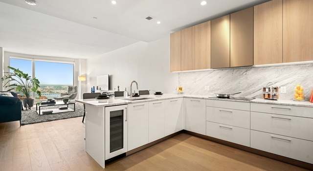 Photo of 240 Devonshire St #4003, Boston, MA 02110