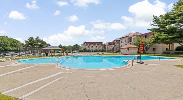 Photo of 685 Oak St Unit 26-5, Brockton, MA 02301