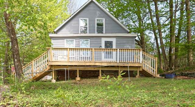 Photo of 41 Hill St, Auburn, MA 01501