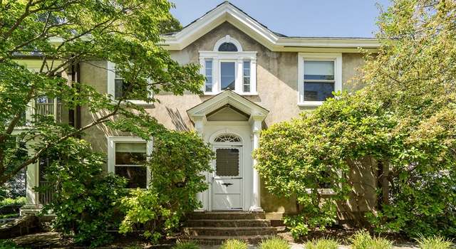 Property at 15 Cedar St, Salem, MA 01970, 3 beds, 2 baths