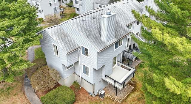 Photo of 9 Autumn Ln #9, Amherst, MA 01002
