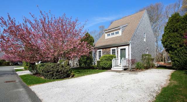 Photo of 121 Camp St #137, Yarmouth, MA 02673