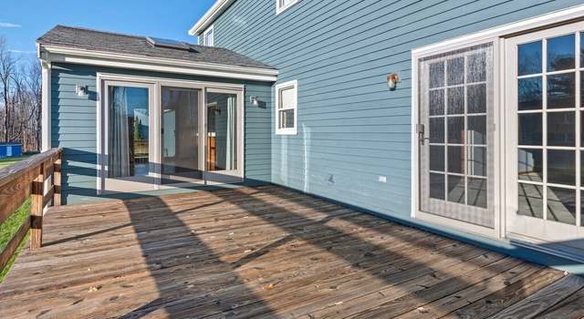 Photo of 5 Otter River Rd, Winchendon, MA 01475