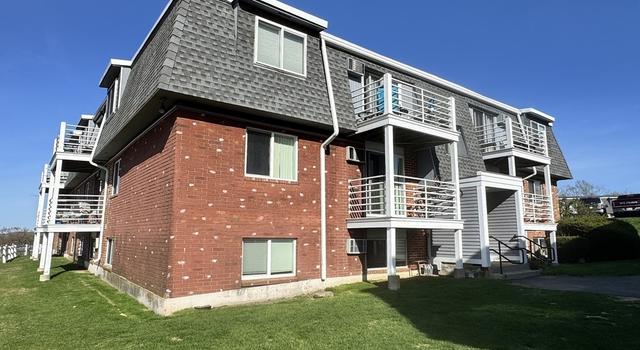 Photo of 145 Essex Ave #501, Gloucester, MA 01930