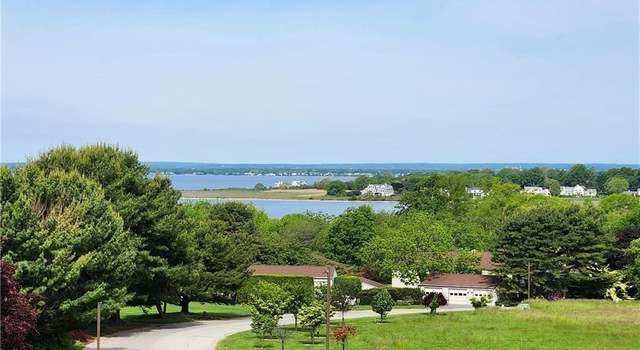 Photo of 272 N Farm Dr #272, Bristol, RI 02809