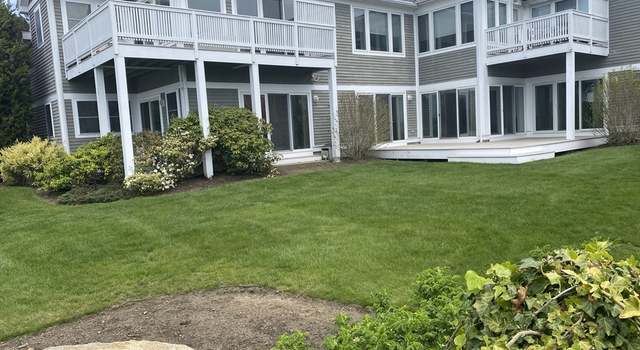 Property at 69 East Main #1, Gloucester, MA 01930, 2 beds, 2 baths