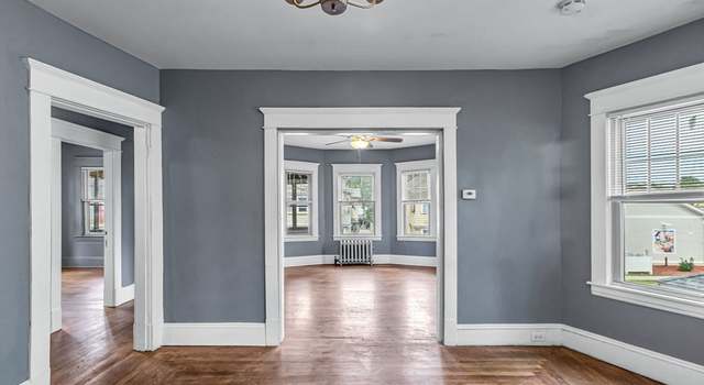 Photo of 518-520 Armory St, Springfield, MA 01104