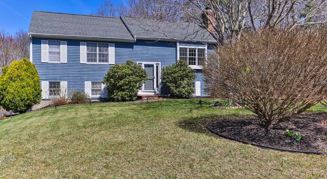 Photo of 9 Forest Rd, Sandwich, MA 02644