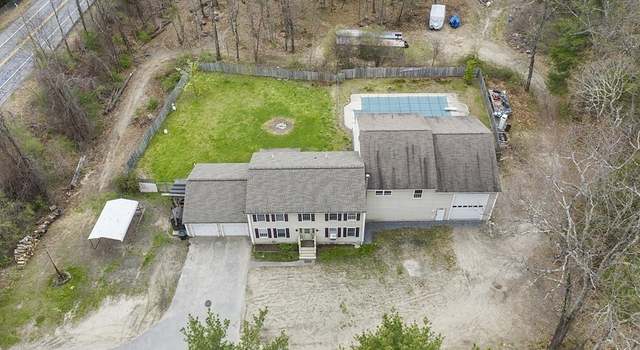 Photo of 11 Raymond Huntington Hwy, West Boylston, MA 01583