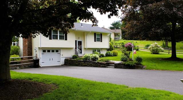 Photo of 13 Laurana Ln, Hadley, MA 01035