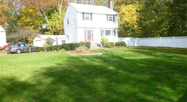 Photo of 2272 Mystic Valley Pkwy, Medford, MA 02155