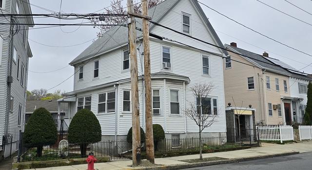 Photo of 592 Washington Ave, Chelsea, MA 02150