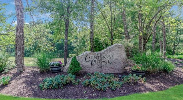 Photo of 45 Benjaman Dr #45, Rochester, MA 02770