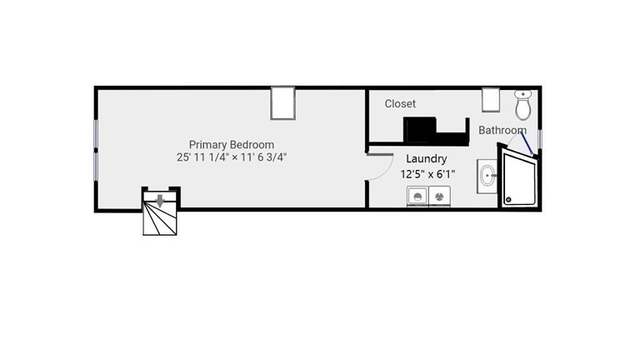Photo of 16 Fuller Rd #16, Watertown, MA 02472