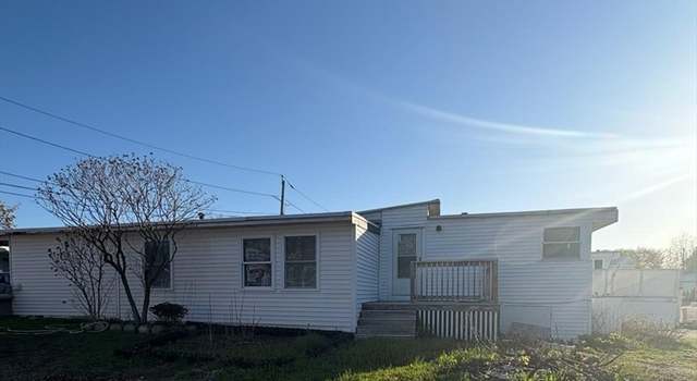 Photo of 685 Broadway #34, Malden, MA 02148
