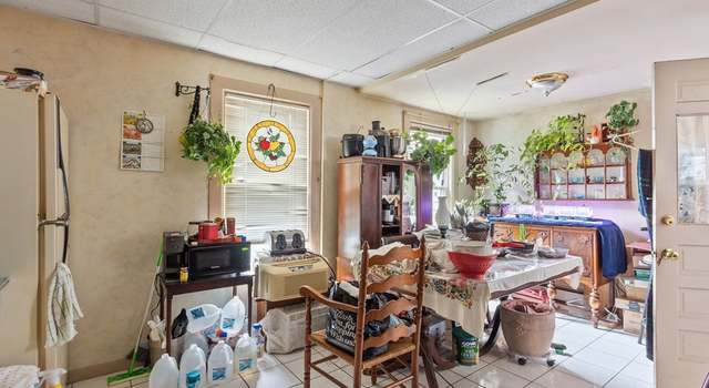 Photo of 222-R Kimball St, Fitchburg, MA 01420