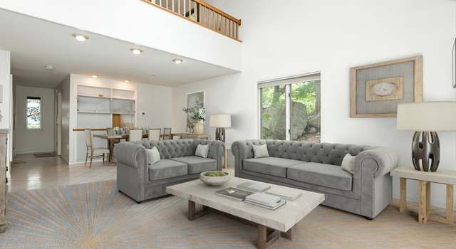 Photo of 4101 Woodbridge #4101, Peabody, MA 01960